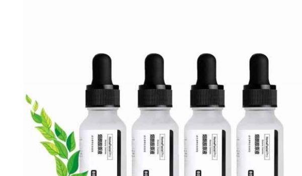 烟酰胺原液什么时候用，烟酰胺原液使用顺序