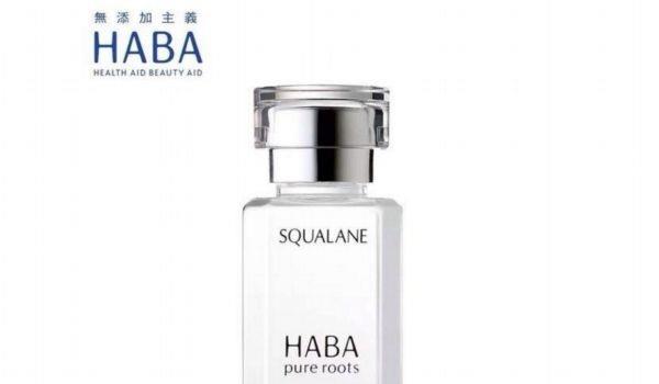 美容油是什么，敏感肌能用美容油吗