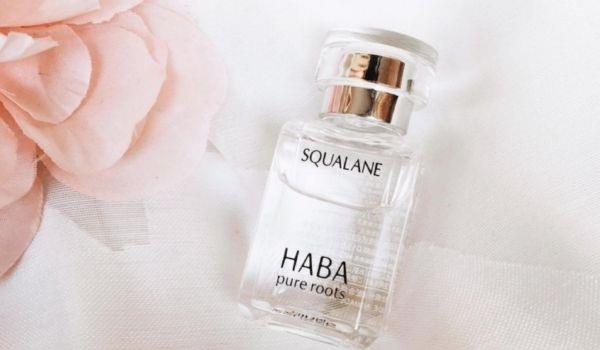 美容油怎么用在护肤第几步，你用对了吗