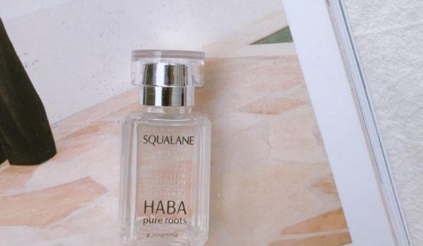 美容油有什么功效作用，美容油的功效与作用