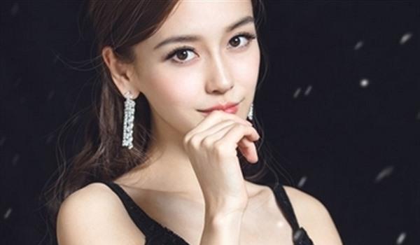 染发对身体有害吗，染发是否伤身