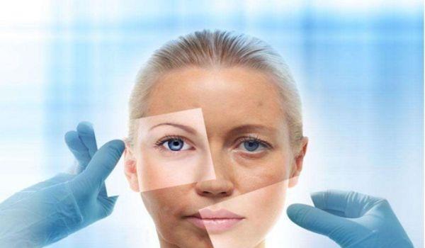 美白产品有副作用吗，美白产品的副作用