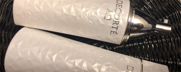 为什么要先乳后水