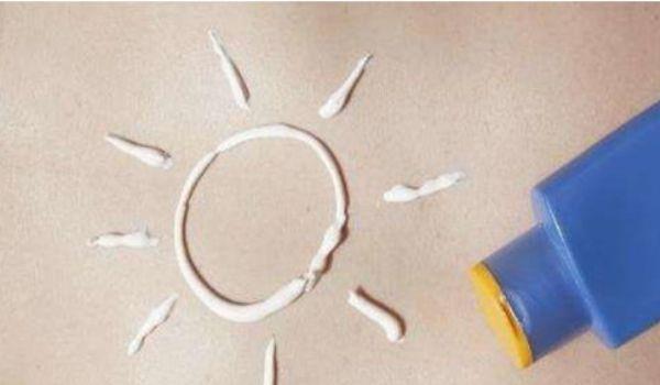 隔离霜和防晒霜效果一样吗，隔离与防晒的使用先后顺序