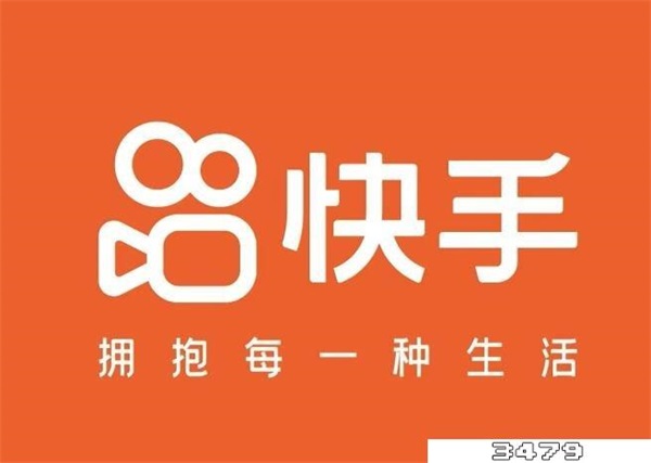 快手小店举报有效果吗，快手小店投诉电话人工服务管用吗