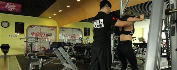 人胖了怎么减肥