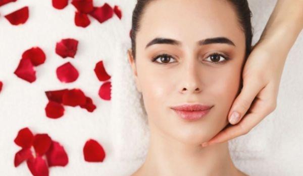 怎么提升面部皮肤，如何提升皮肤紧致