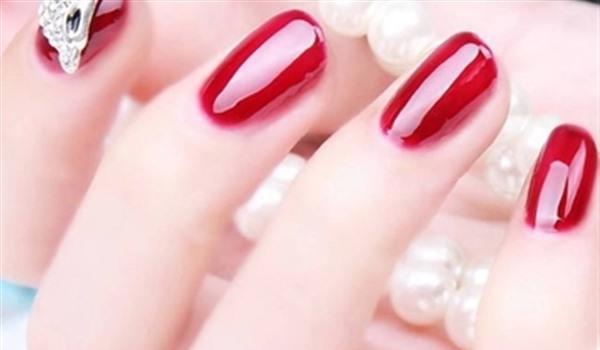 光疗胶能维持多久，时间过短不利指甲健康