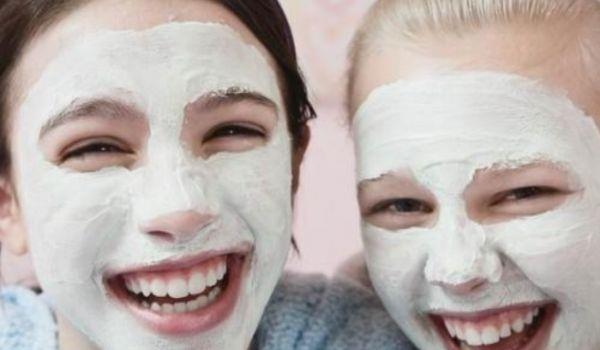 自制绿豆粉面膜的危害，绿豆粉面膜的功效