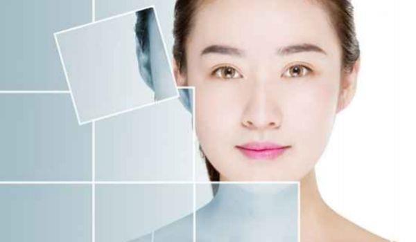 面部皮肤松弛怎么办，皮肤松弛的解决方法