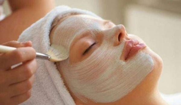 额头川字纹怎么消除，川字纹去除方法