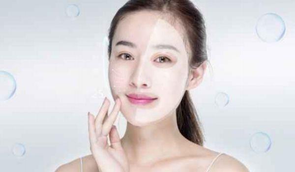 酸奶加珍珠粉有什么好处，珍珠粉酸奶面膜功效