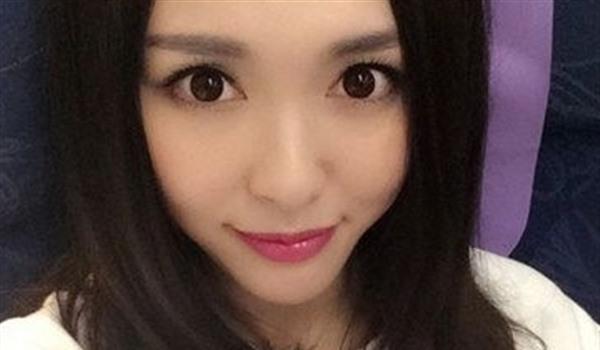 美瞳多大直径的戴起来自然