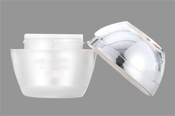 保湿面膜和面部按摩霜可以一起用吗