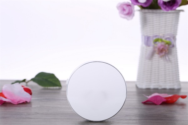 生活妆要用遮瑕霜吗