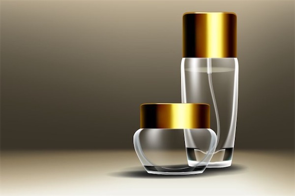 珍珠粉面膜和润面霜可以一起用吗