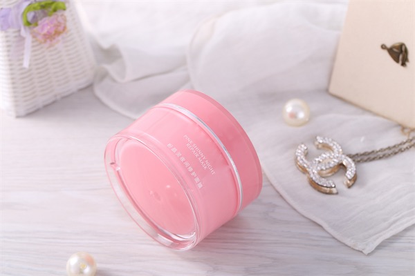 免洗面膜和身体乳有什么区别