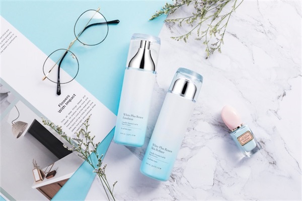 泥膏面膜和晚霜先用哪个