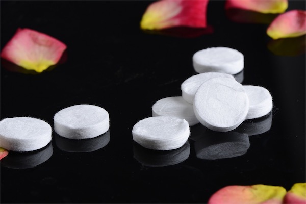 皮肤起皮用压缩面膜好吗