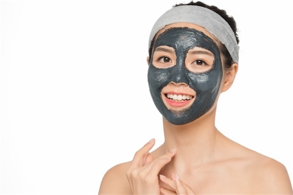 冻膜有抗敏感效果吗