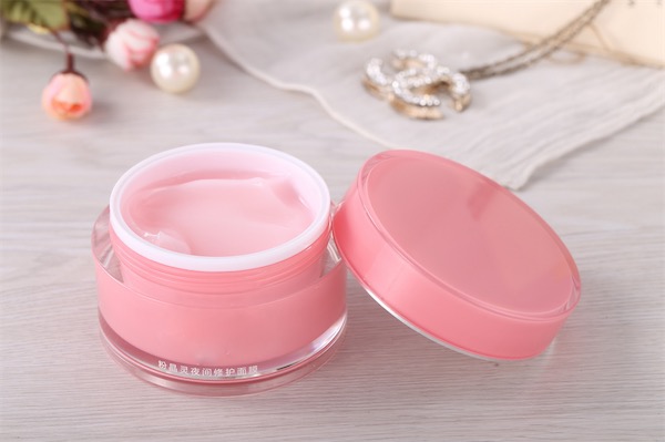 皮肤松弛用泥膏面膜好吗