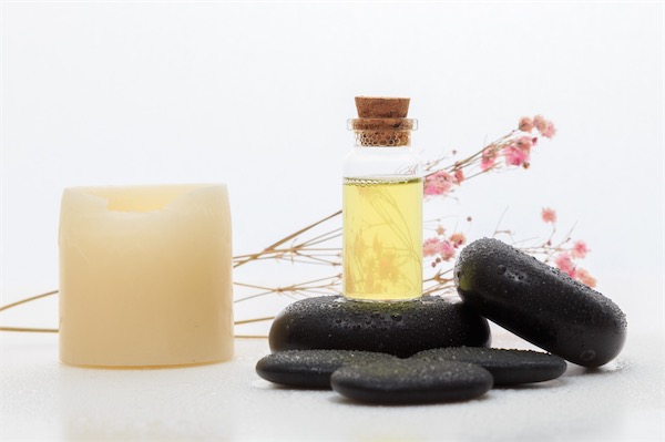 韩妆要用卸妆油吗