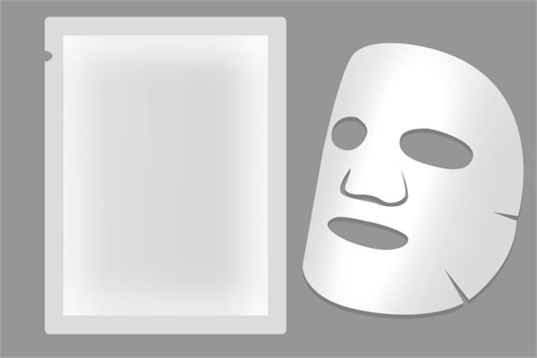 牛奶面膜和洁面凝胶可以一起用吗