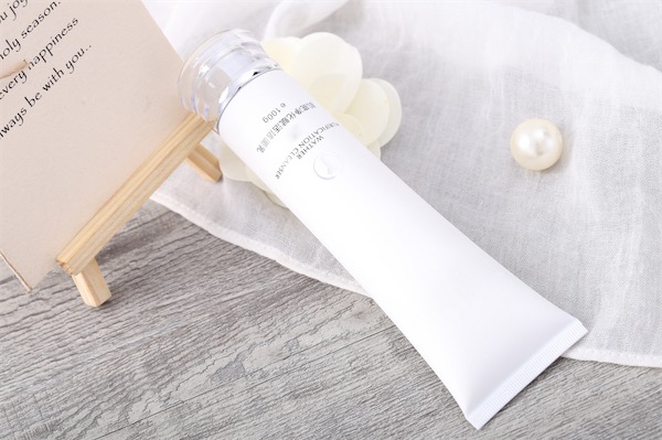 洁面粉有保湿效果吗