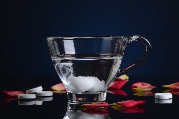 压缩面膜和蜂蜜面膜有什么区别