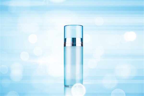 精华乳能解决皮肤暗淡吗