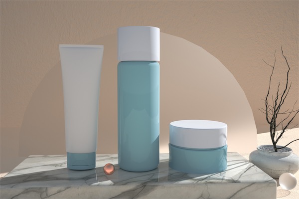 鸡蛋面膜和洁肤乳可以一起用吗