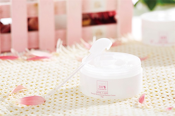 脚趾可以用晚霜吗