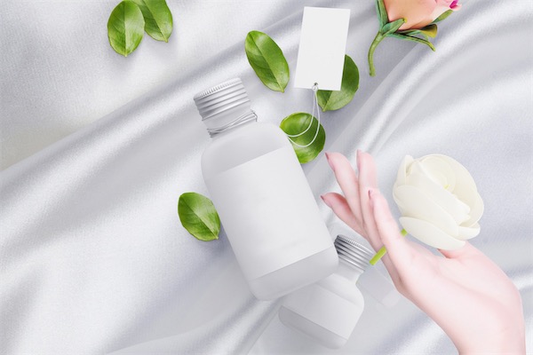 抗皱可以用洁面凝胶吗