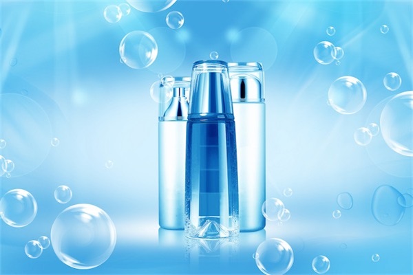 面部精华可不可以抗皱