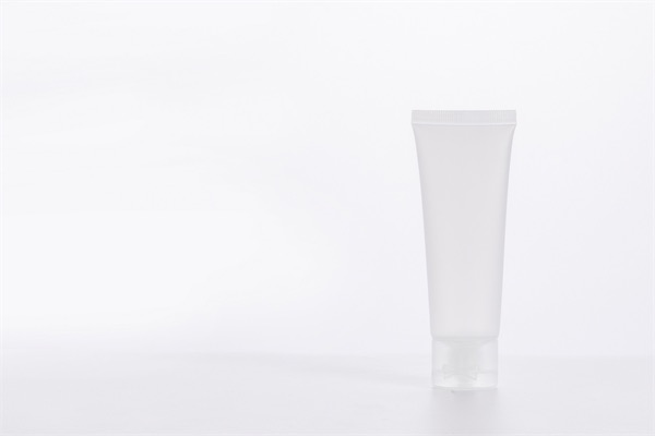 化妆水和纯露的区别是什么