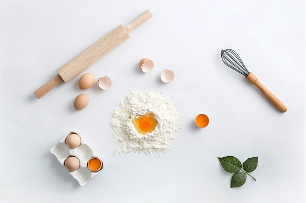 涂抹面膜和蛋清面膜可以一起用吗