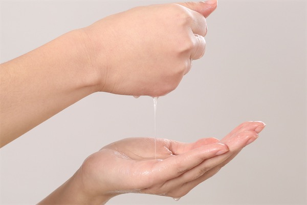 涂抹面膜和鸡蛋面膜有什么区别