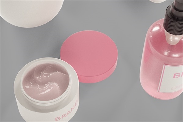 有细纹可不可以用精华霜