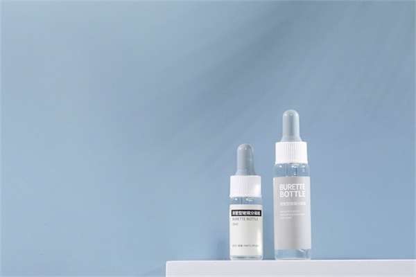 精华素有抗敏感效果吗