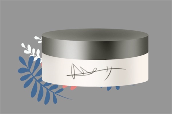 面霜和抗老眼霜先用哪个