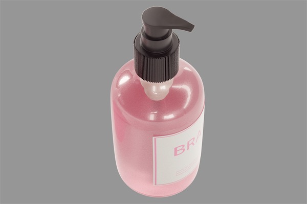 脱皮可不可以用身体乳