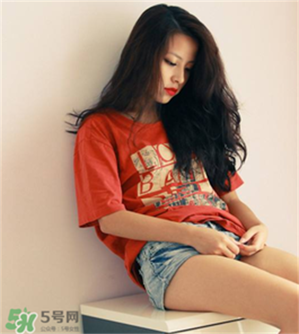 2022年夏季口红推荐，口红排行榜前十名