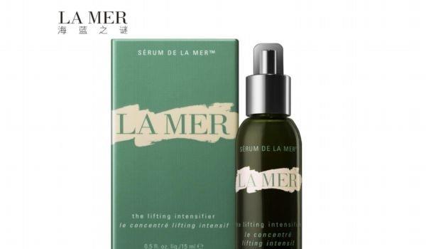 海蓝之谜哪里的，海蓝之谜品牌介绍