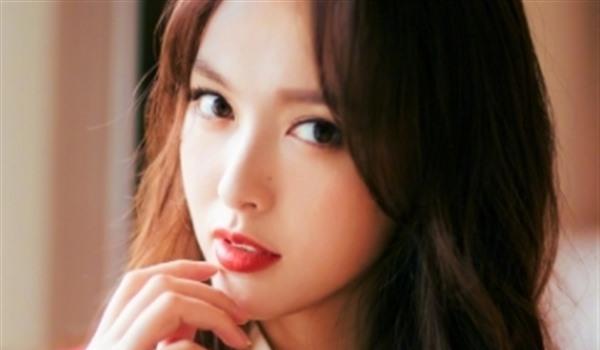 美瞳为什么会滑片，是这几个原因