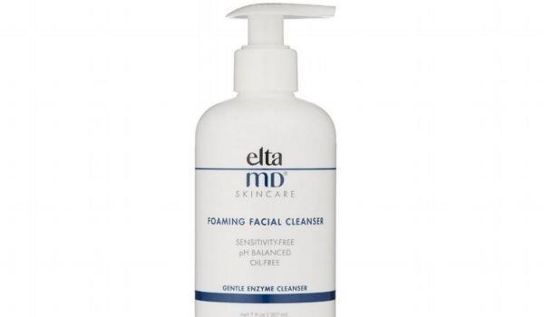 氨基酸洗面奶会起痘吗，氨基酸洗面奶用后冒痘