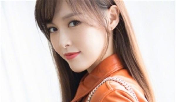 美瞳应该去哪里买，专卖店是最佳选择