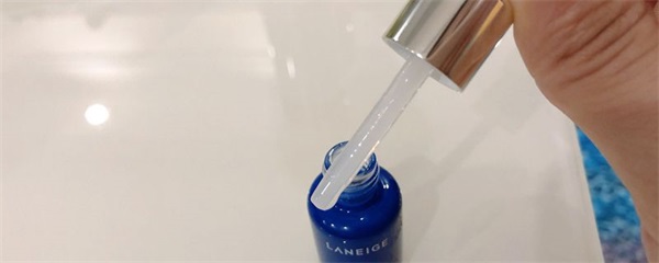 茶树精华液能祛痘吗