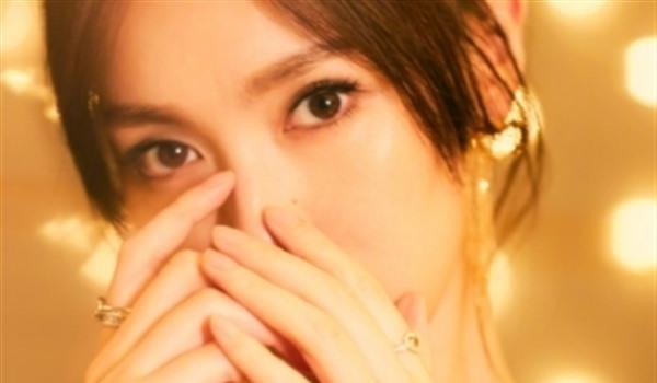 美瞳应该泡多久，这个时间最合适