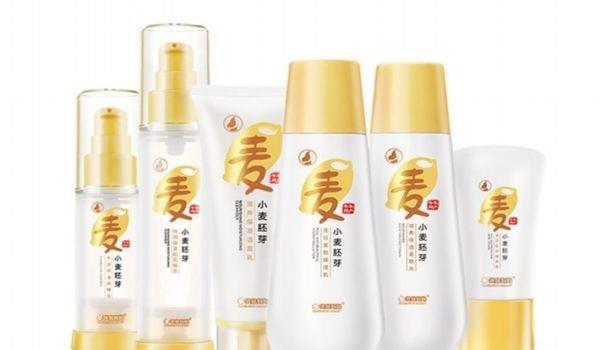 屈臣氏有袋鼠妈妈吗，屈臣氏有卖孕妇化妆品吗