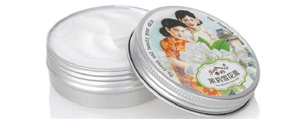 雪花膏的正确使用方法，怎样正确使用雪花膏